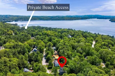 58 Penny Lane, Laconia, NH 03246 - Photo 3