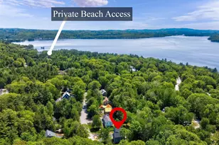 58 Penny Ln, Laconia, NH 03246 - Photo 3