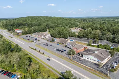 172 101 Route #D23, Bedford, NH 03110 - Photo 7