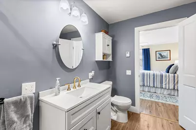 15 Hillcrest Drive, Lebanon, NH 03766 - Photo 47