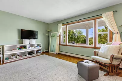 15 Hillcrest Drive, Lebanon, NH 03766 - Photo 7