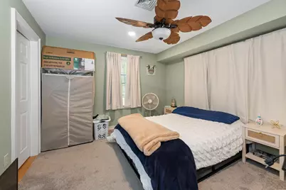 459 Lake Street, Bristol, NH 03222 - Photo 11