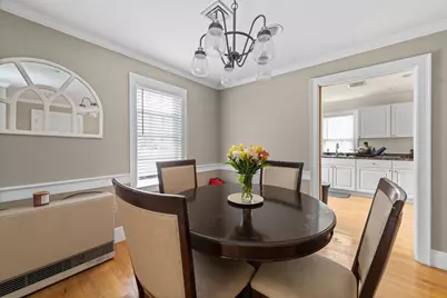 459 Lake Street, Bristol, NH 03222 - Photo 5