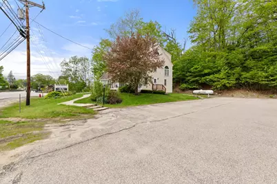 459 Lake Street, Bristol, NH 03222 - Photo 47