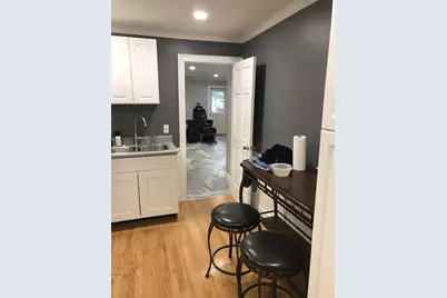 459 Lake Street, Bristol, NH 03222 - Photo 7