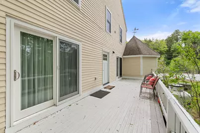 459 Lake Street, Bristol, NH 03222 - Photo 9