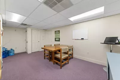 459 Lake Street, Bristol, NH 03222 - Photo 33