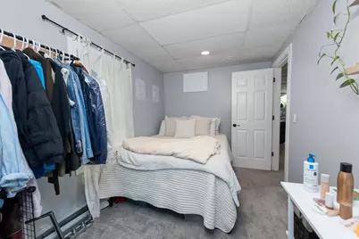 459 Lake Street, Bristol, NH 03222 - Photo 17