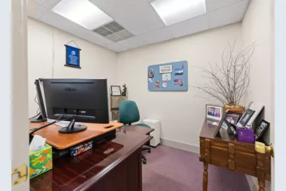 459 Lake Street, Bristol, NH 03222 - Photo 43