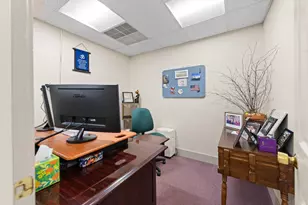 459 Lake St, Bristol, NH 03222 - Photo 43