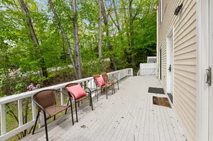 459 Lake St, Bristol, NH 03222 - Photo 23