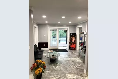 459 Lake Street, Bristol, NH 03222 - Photo 25