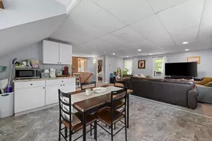 459 Lake St, Bristol, NH 03222 - Photo 23