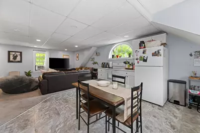 459 Lake Street, Bristol, NH 03222 - Photo 13