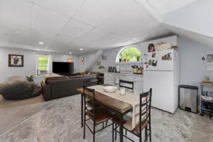 459 Lake St, Bristol, NH 03222 - Photo 13