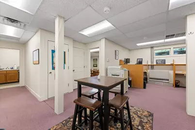 459 Lake Street, Bristol, NH 03222 - Photo 39