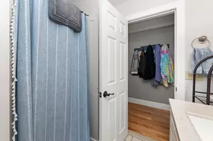 459 Lake St, Bristol, NH 03222 - Photo 9