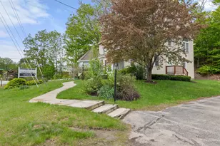 459 Lake St, Bristol, NH 03222 - Photo 47