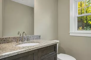 4 Timber Ln, Laconia, NH 03246 - Photo 41