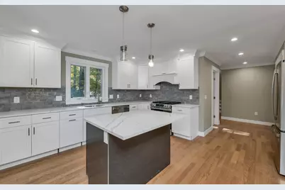 4 Timber Lane, Laconia, NH 03246 - Photo 11