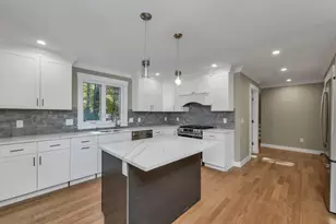 4 Timber Ln, Laconia, NH 03246 - Photo 11