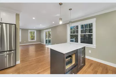 4 Timber Lane, Laconia, NH 03246 - Photo 13