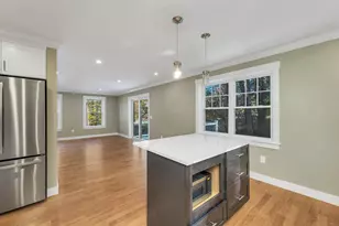 4 Timber Ln, Laconia, NH 03246 - Photo 13