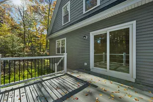4 Timber Ln, Laconia, NH 03246 - Photo 3