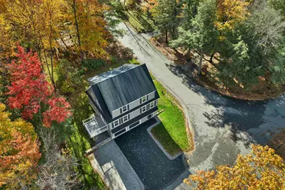 4 Timber Lane, Laconia, NH 03246 - Photo 49