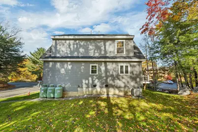 4 Timber Lane, Laconia, NH 03246 - Photo 45