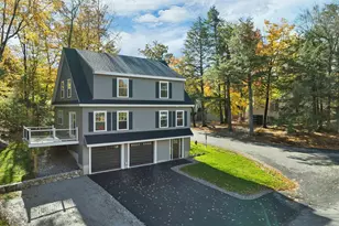 4 Timber Ln, Laconia, NH 03246 - Photo 1
