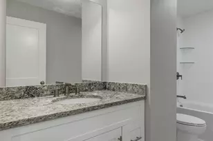 4 Timber Ln, Laconia, NH 03246 - Photo 29