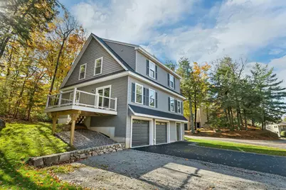4 Timber Lane, Laconia, NH 03246 - Photo 43