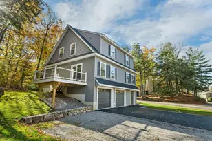 4 Timber Ln, Laconia, NH 03246 - Photo 43