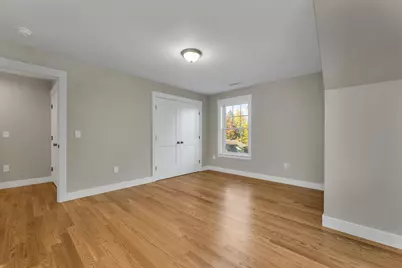 4 Timber Lane, Laconia, NH 03246 - Photo 19