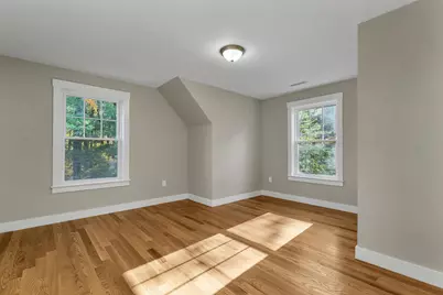 4 Timber Lane, Laconia, NH 03246 - Photo 21
