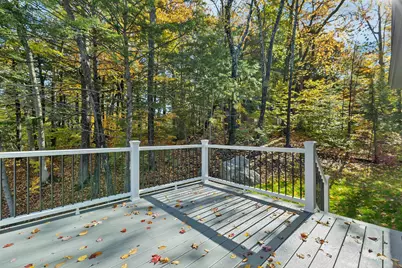 4 Timber Lane, Laconia, NH 03246 - Photo 57
