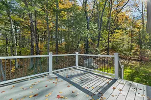 4 Timber Ln, Laconia, NH 03246 - Photo 57