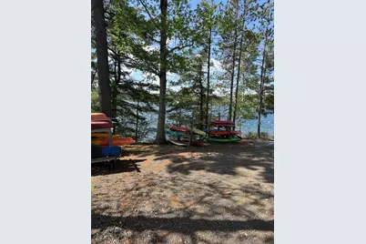 4 Timber Lane, Laconia, NH 03246 - Photo 7