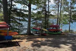 4 Timber Ln, Laconia, NH 03246 - Photo 7