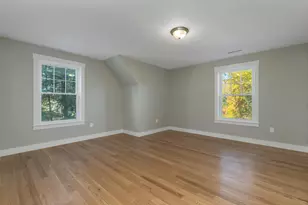 4 Timber Ln, Laconia, NH 03246 - Photo 23