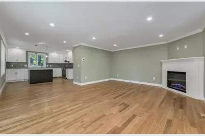 4 Timber Lane, Laconia, NH 03246 - Photo 17