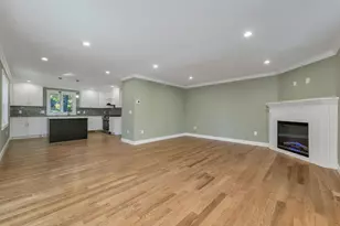 4 Timber Ln, Laconia, NH 03246 - Photo 17