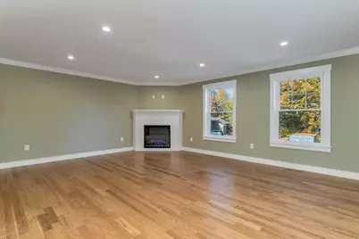 4 Timber Lane, Laconia, NH 03246 - Photo 15