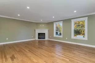 4 Timber Ln, Laconia, NH 03246 - Photo 15