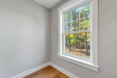4 Timber Lane, Laconia, NH 03246 - Photo 25