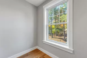 4 Timber Ln, Laconia, NH 03246 - Photo 25