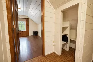 31 Stoddard Ln, Freedom, NH 03836 - Photo 21