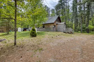 31 Stoddard Ln, Freedom, NH 03836 - Photo 1