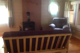 31 Stoddard Ln, Freedom, NH 03836 - Photo 25